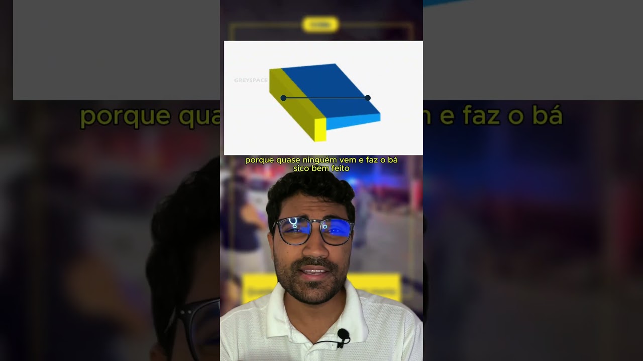 Um dos vil&otilde;es na constru&ccedil;&atilde;o civil, marquise. #constru&ccedil;&atilde;o #projeto #estrutural #engenhariacivil #obra