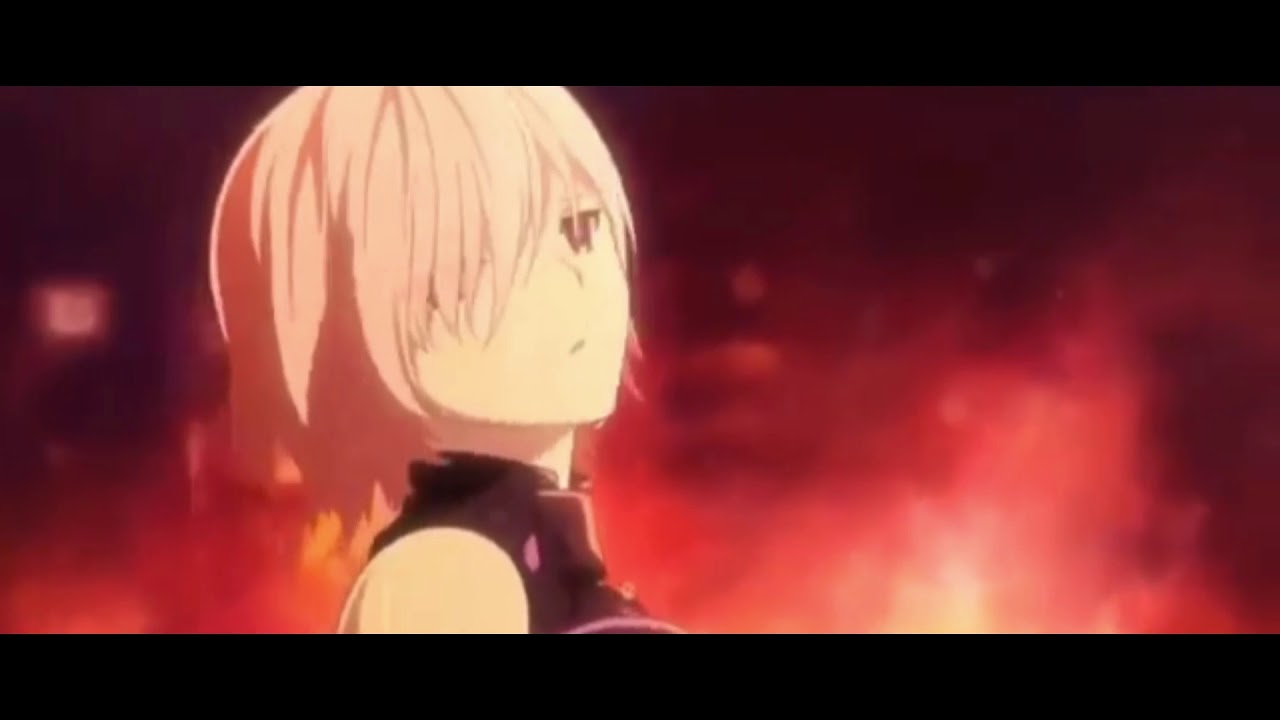Anime Bank Account Edit [Geri Geldim]