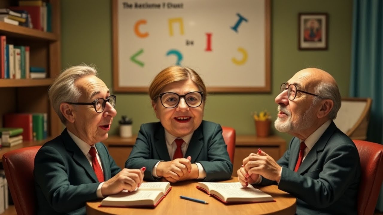 Piaget, Bruner, Vygotskij | Professoressa Piazza