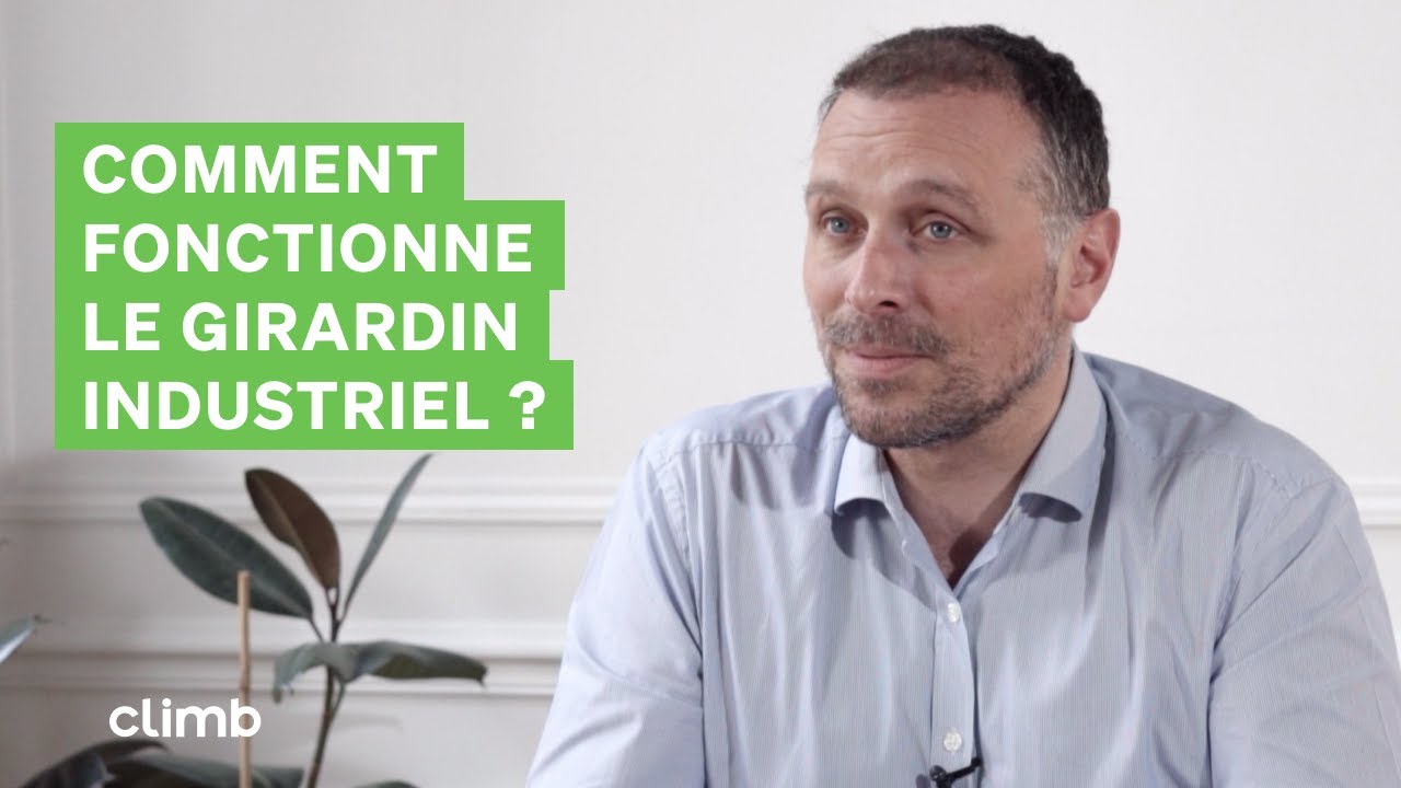 Loi Girardin industriel : fonctionnement et avantages