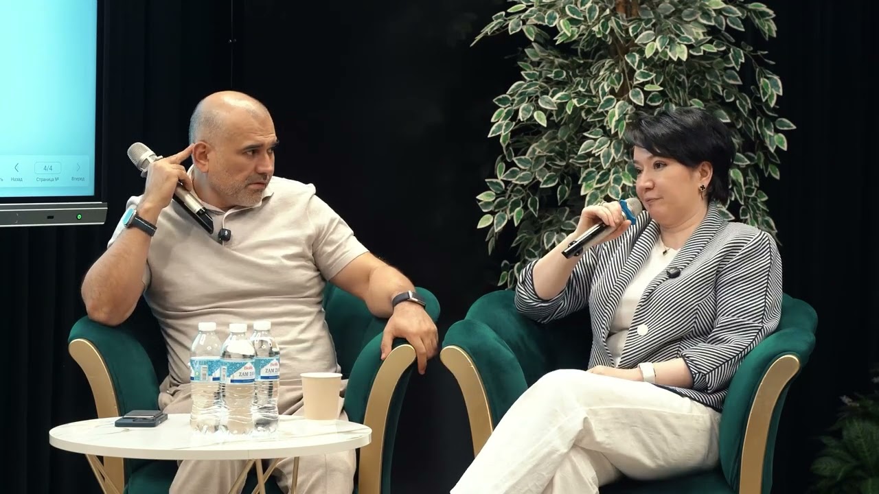 Айланма ошиб боряпти, лекин фойдангиз ошмаяптими? Нима қилиш керак?