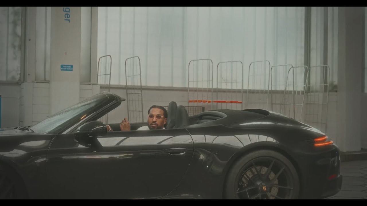 (FREE) Reezy Type Beat - 