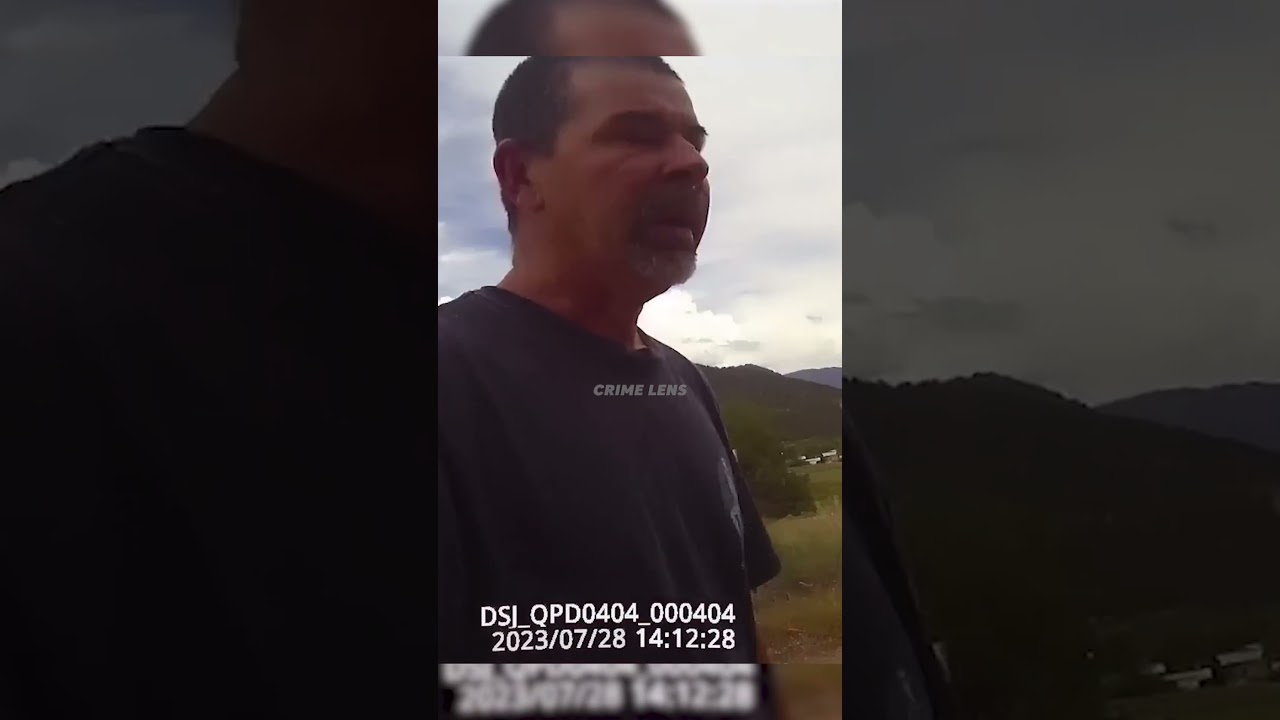 Отец узнал, что его дочь убили