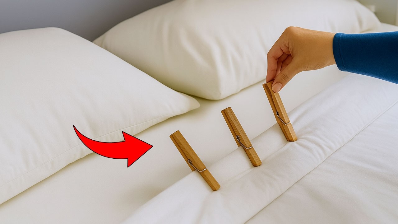 44 Ingenious Tips & Hacks That are Really Useful |Anna Home