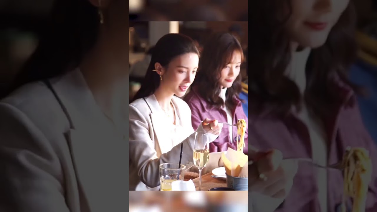 [Hậu Trường] Thẩm Tổng tấu hài lầy lội @ Dear Missy 2020