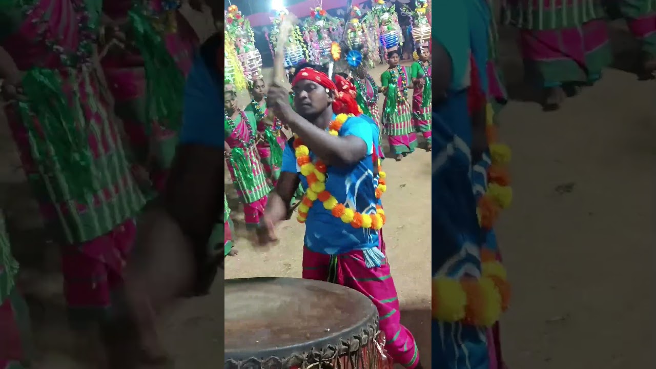 santali dhabul enej short video. santali short video. #shorts #youtube #debenhansdah