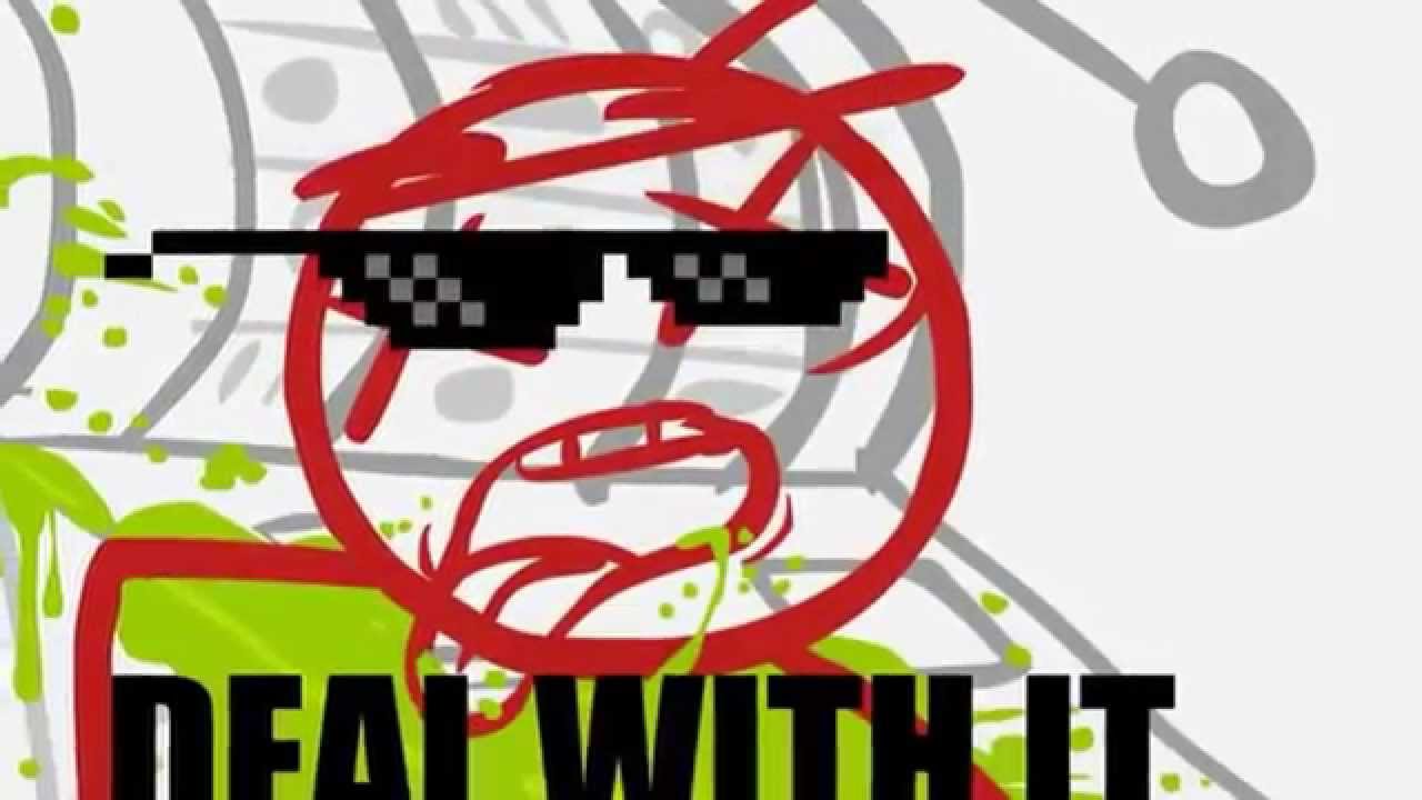 Molo Figuurit videot 1-9 ( Dubbinaattorit )