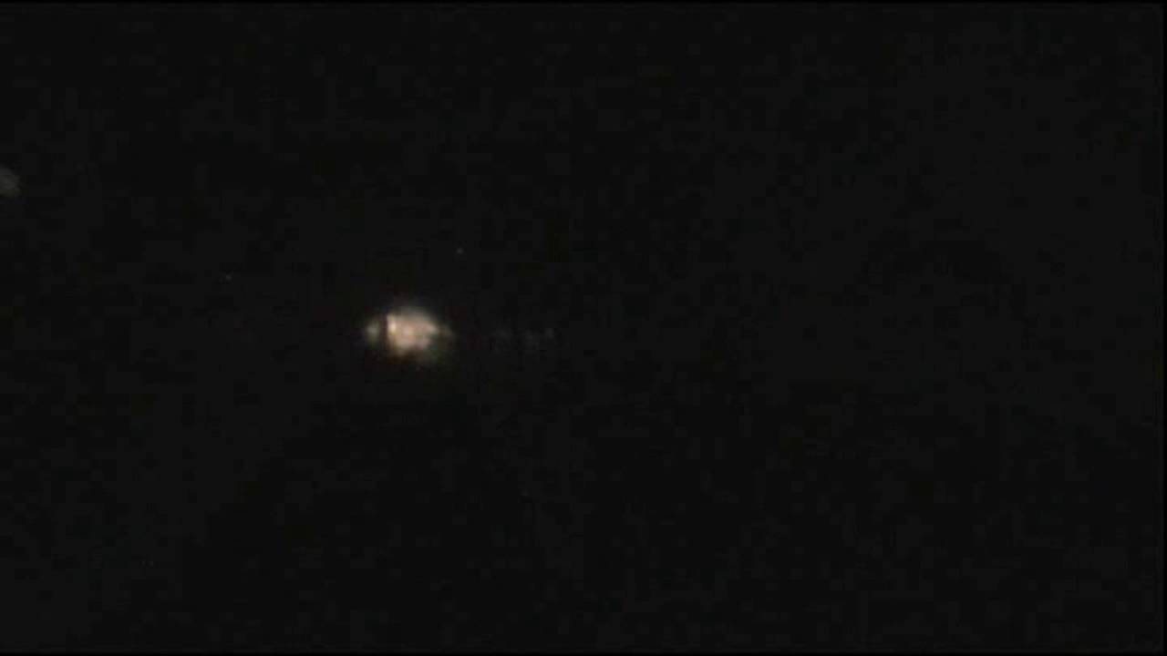 Ghost Hunting Footage (All Real!!!)