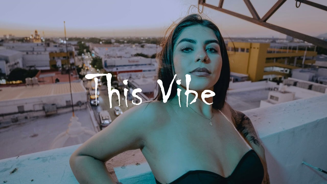 Morgan Seatree & Carla Monroe - Beat Is Jumping (Extended Mix)