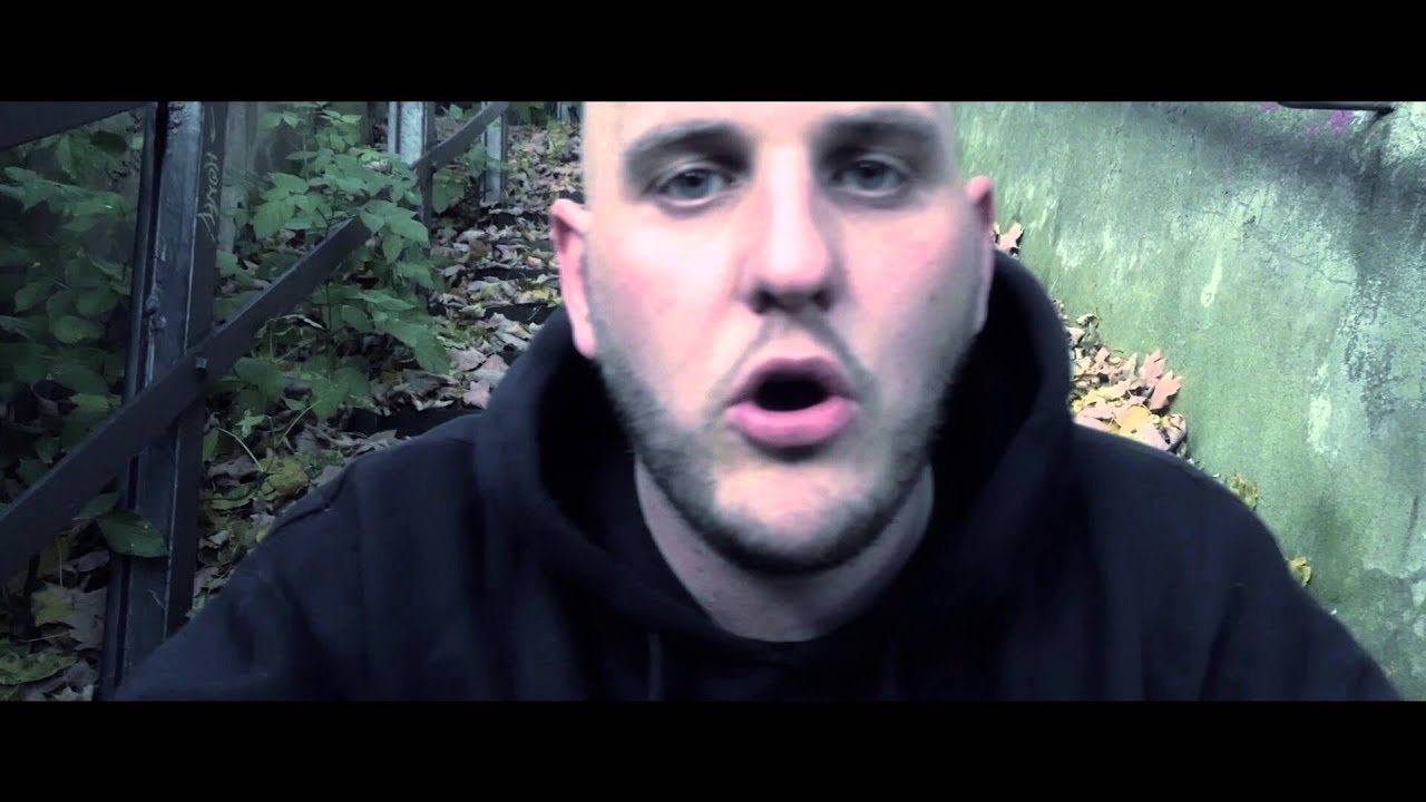 Gebull - In the Ghetto/Richterstuhl (Prod. by L.U.I./Asko67)