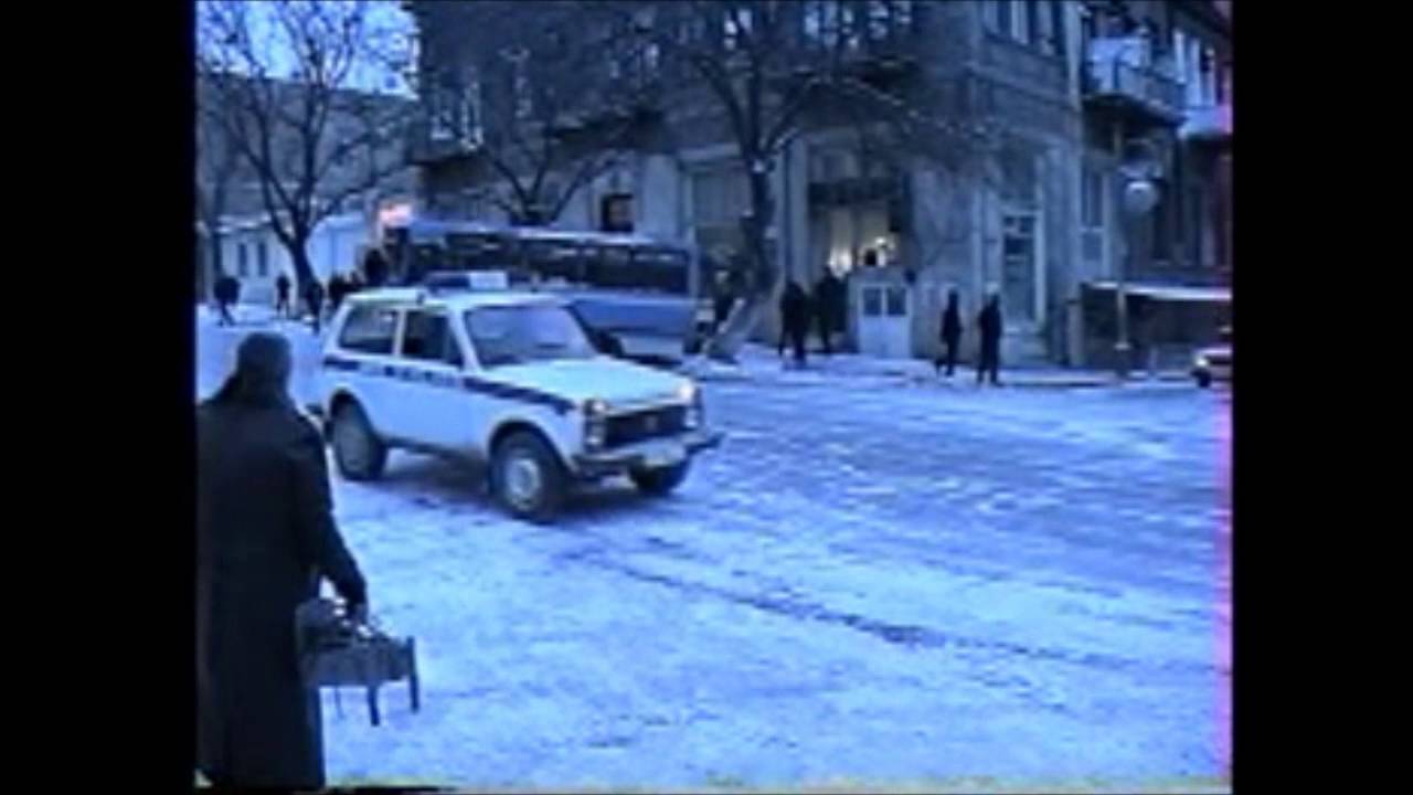 Baku - 05.02.2005
