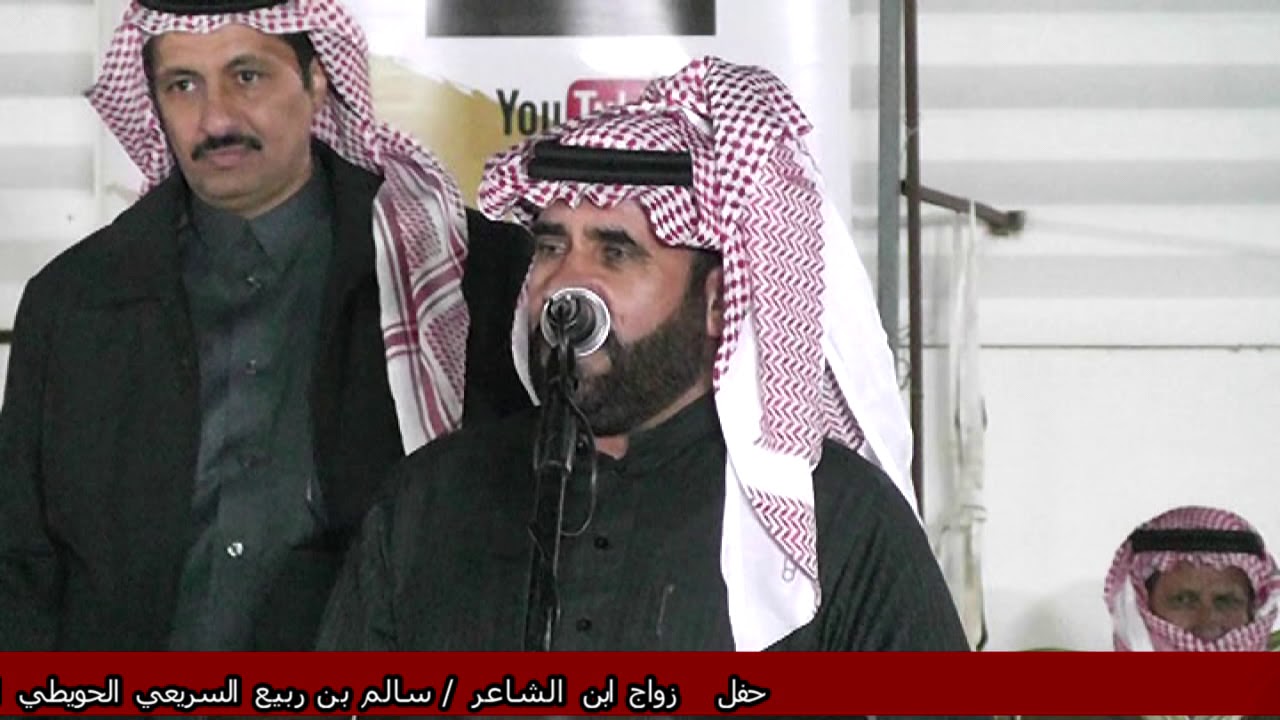 طاروق محمد المشهوري +عايد العنزي+مسلم بن فهيد+عبدالكريم طوير3