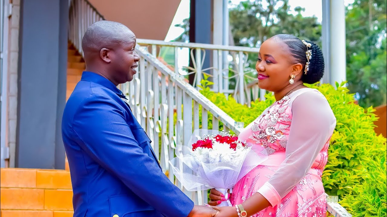 Anne Lawrence Wedding Lawrence ..🥰🥰🥰😍😍