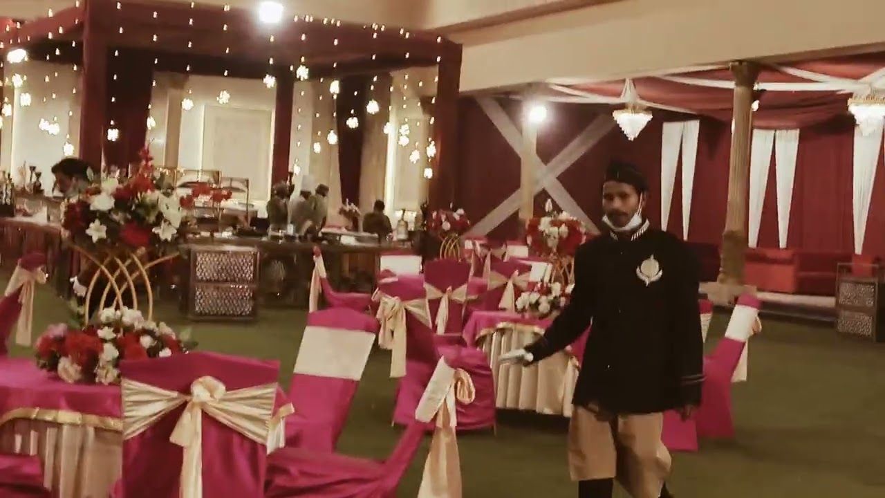 लक्ष्मी नगर