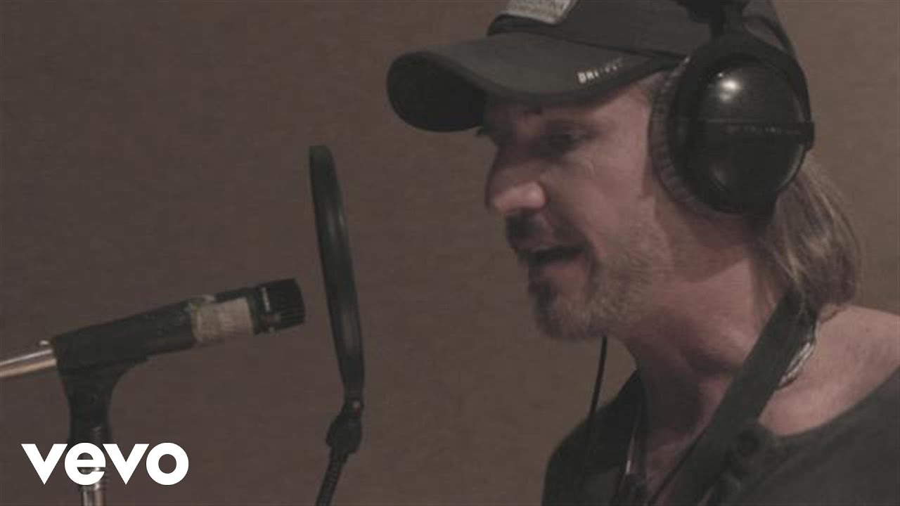 Facundo Arana - Facundo Arana & T.B.L. Orquestra en Estudio