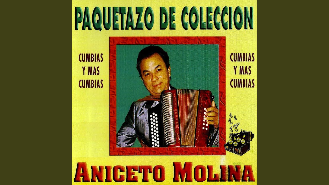 Cumbia Veronica