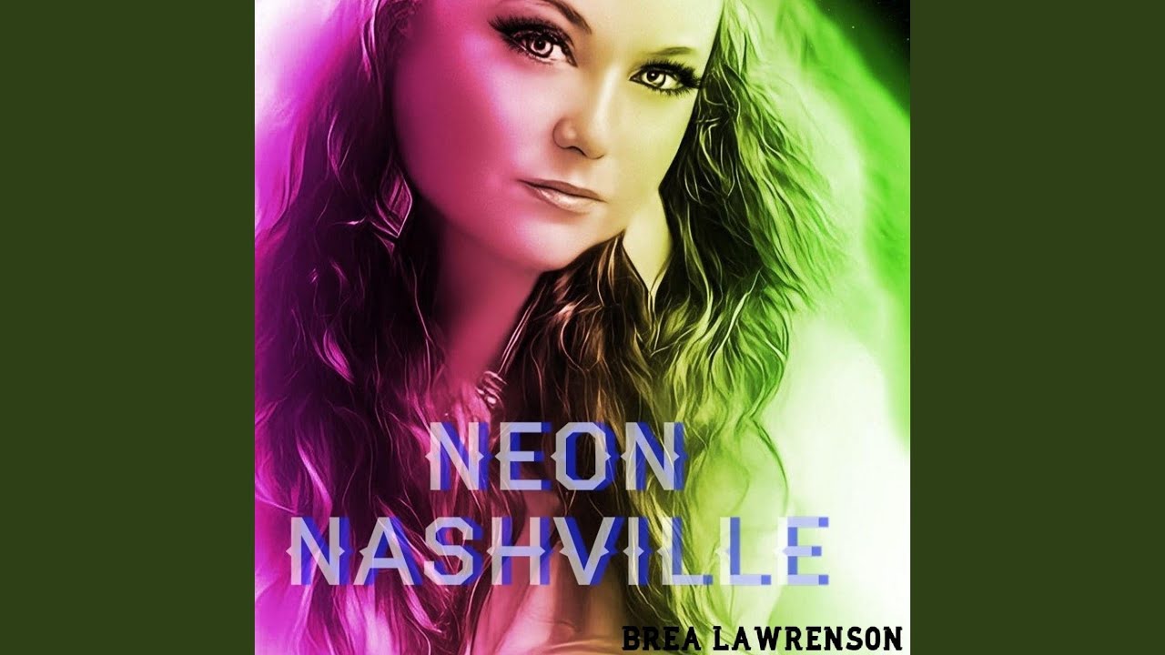 Neon Nashville