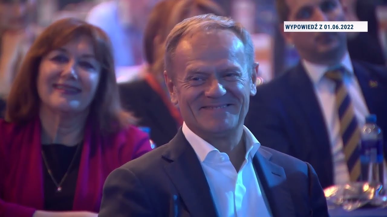 CZY WYBORY 2023 ZOSTAŁY SKRĘCONE? Szokujące ustalenia o 