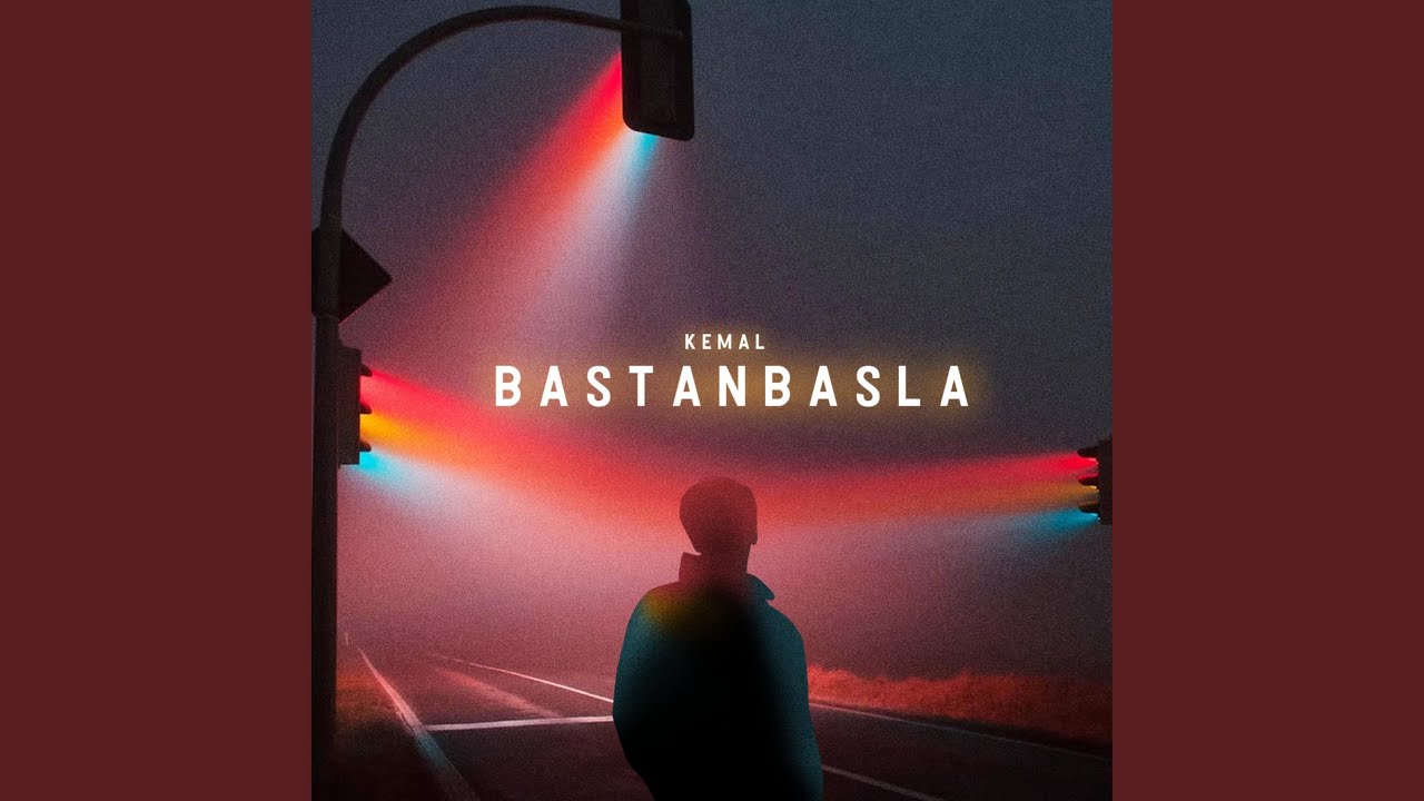 Bastan Basla