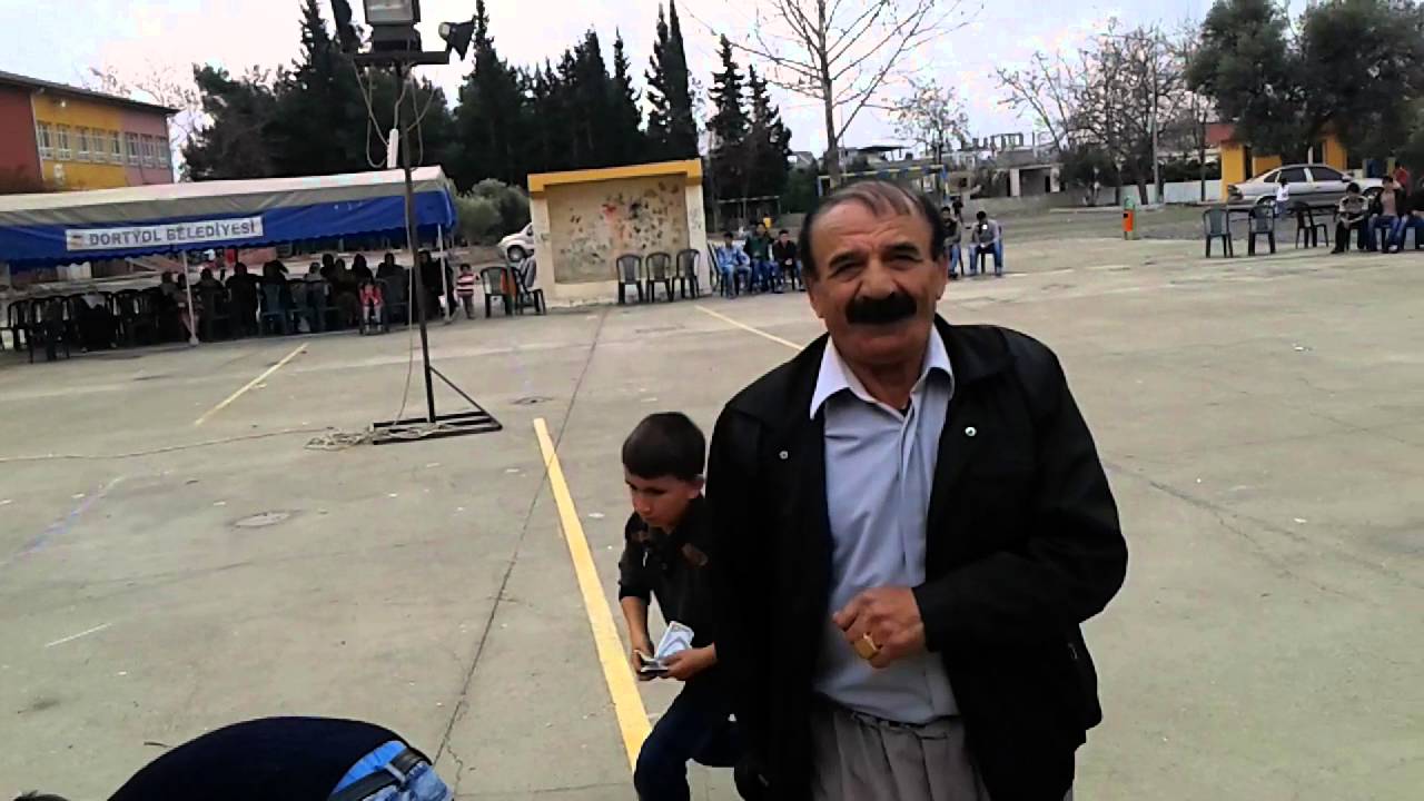 Hazrolu murat koma miran 21