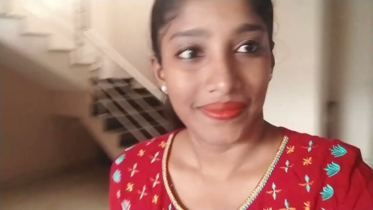 Day Before Diwali 😋😋 |Humane ghar laye laxmi ji ko🙏🙏| @Incredible840 | Bahut Sare Fatake Liye Humane