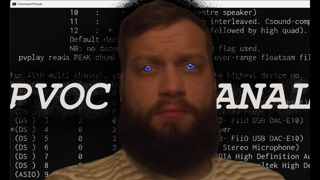 How To Get Started in Composer Desktop Project for the Command Line