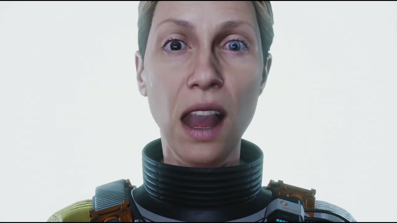 Returnal_20260207183826