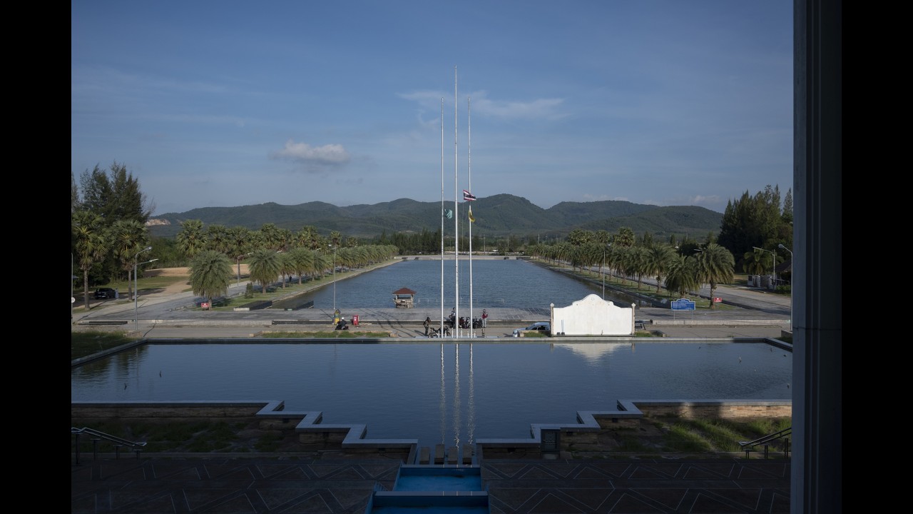 2026-01_Hat Yai + Nakhon Si Thammarat