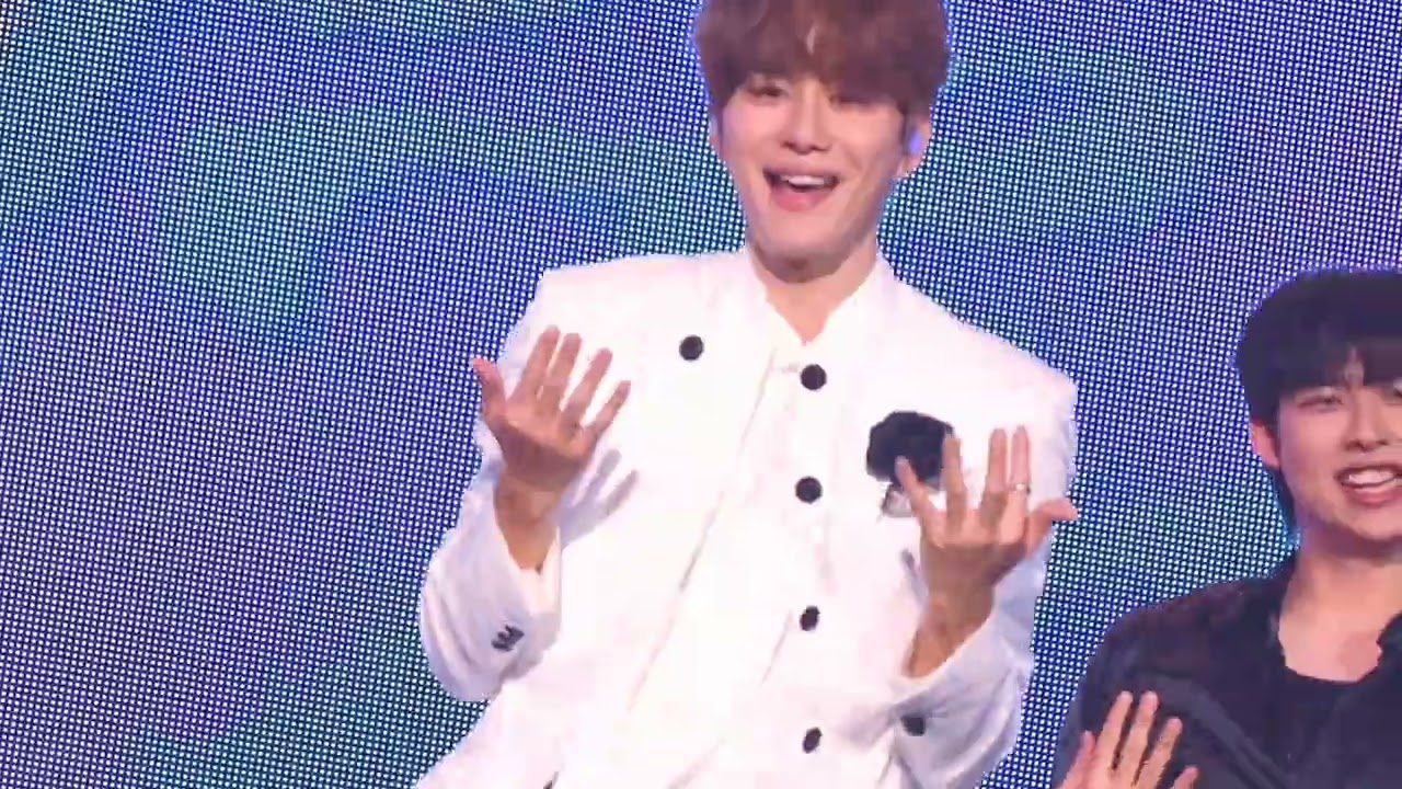 2026 생카