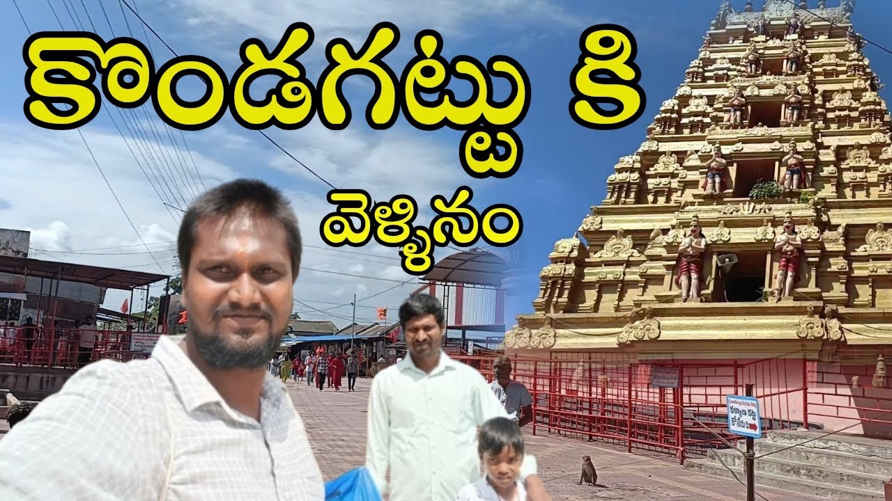 New Bike Pooja Complete 🏍️🏍️ | Nari Vlogs | 2025