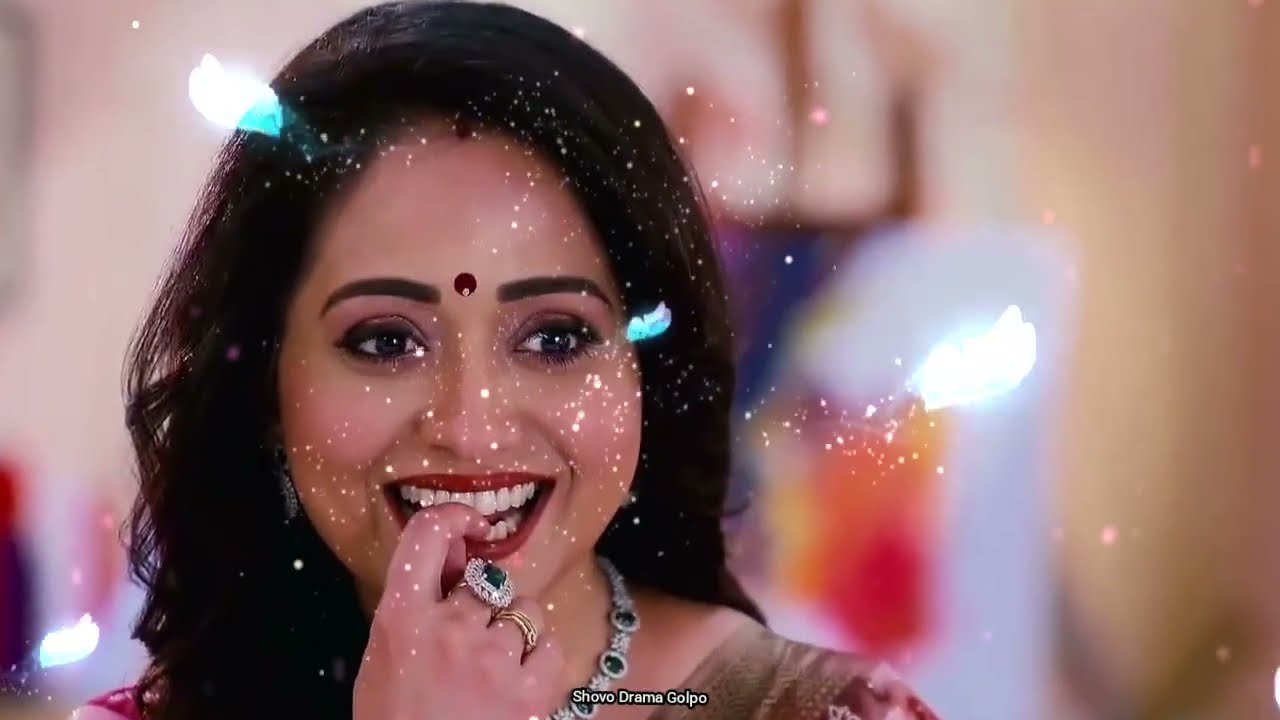 মৃত্যুর মুখে দাঁড়িয়েও কুসুমের শেষ লড়াই! আয়ুষ কি পারবে কুসুমকে বাঁচাতে?!!Review 