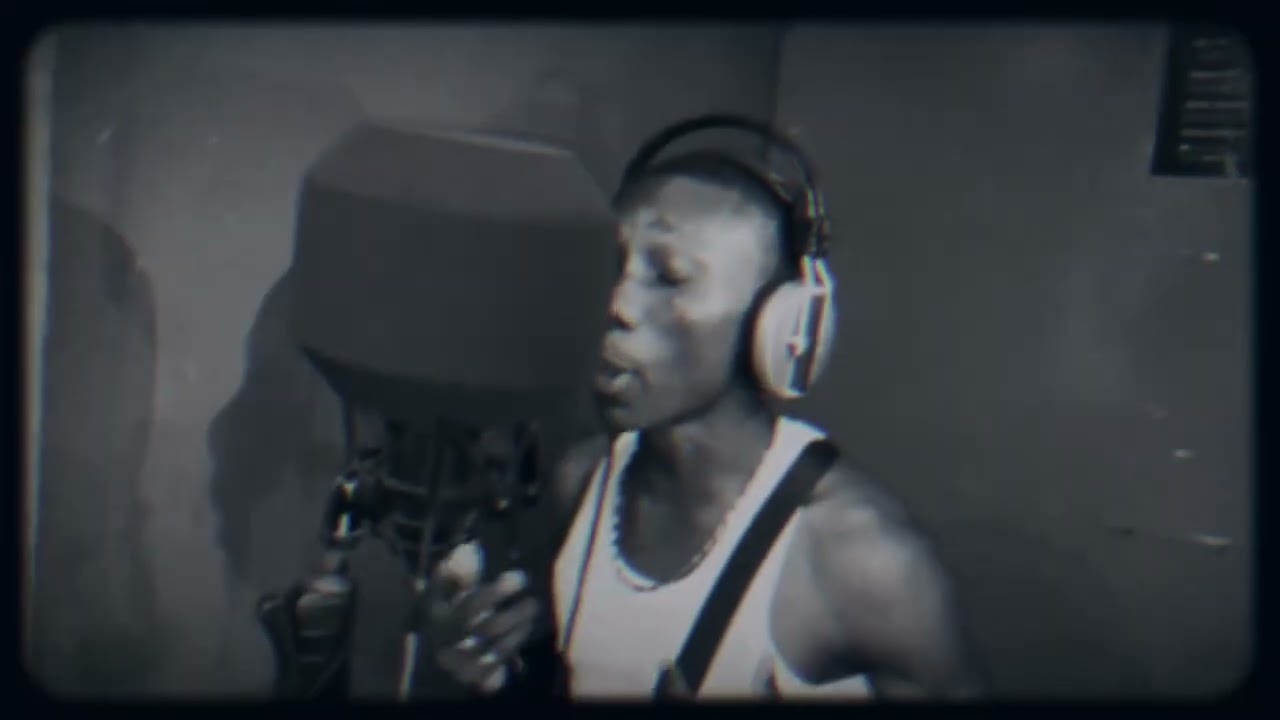 MBATA MOKOLO BY @kinglame  @lmdofficiel   @ impérator  x dolha x blad z  Achill balle & nsb 