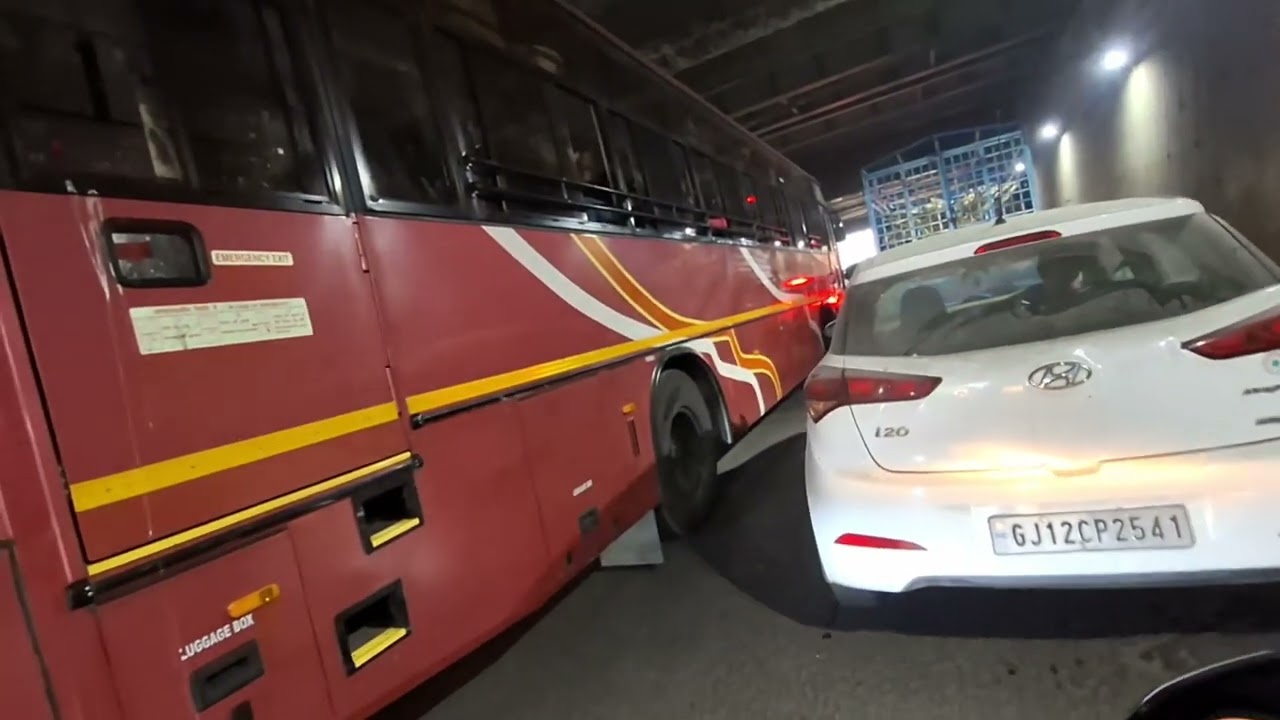Vlog 155/365 Aj to Vip line chhod di for...🤔🤔🤔🤔