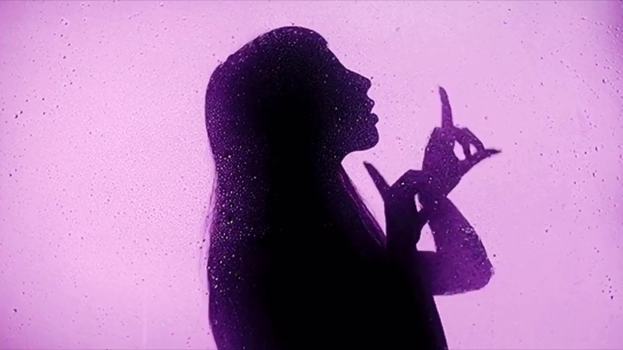 king staccz - pretty face (slowed + reverb)