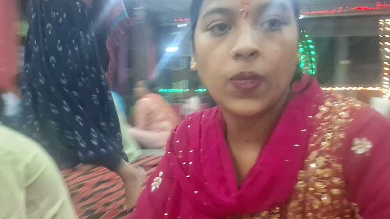 Saksham ने सुनाया  Shiv Tandav 👏 मंगलवार व्रत 2..10 Feb Shivi 7 month complete ♥️ 