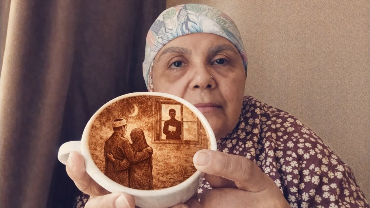قراءه فنجان برج الجوزاء اليوم 👈⁉️⁉️ هتوصل يعني هتوصل لهدفك⛔⛔رجوع لحبيبك 🔕🔕 مكالمة هاتفية