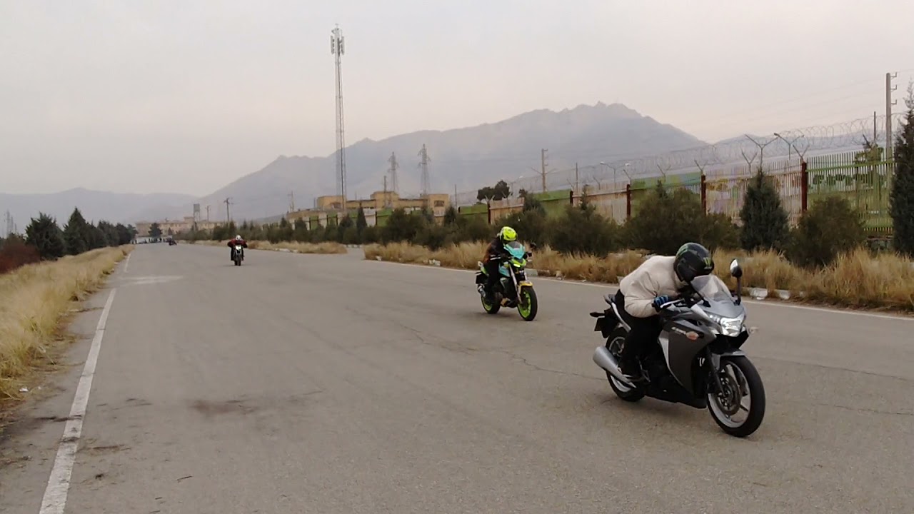 Benelli 300 Vs Cf 250 nk Vs Zontes 250 Vs Cbr 250