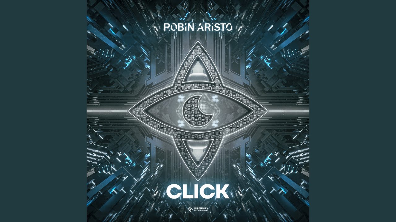 Click