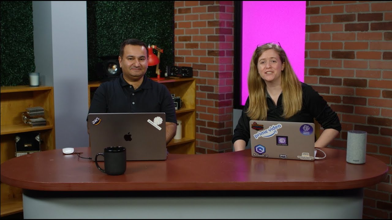 Customizing foundation models on Amazon SageMaker | Step 1: Explore models