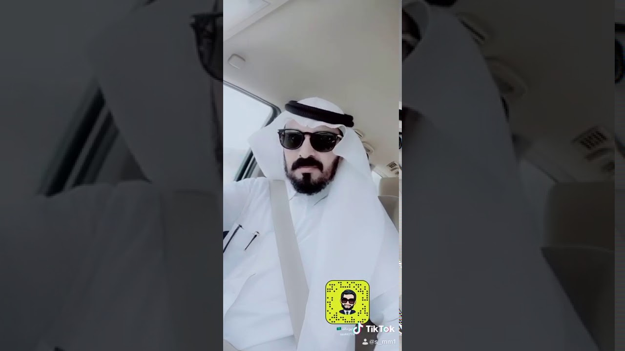 ٢٢ أغسطس، ٢٠٢٠