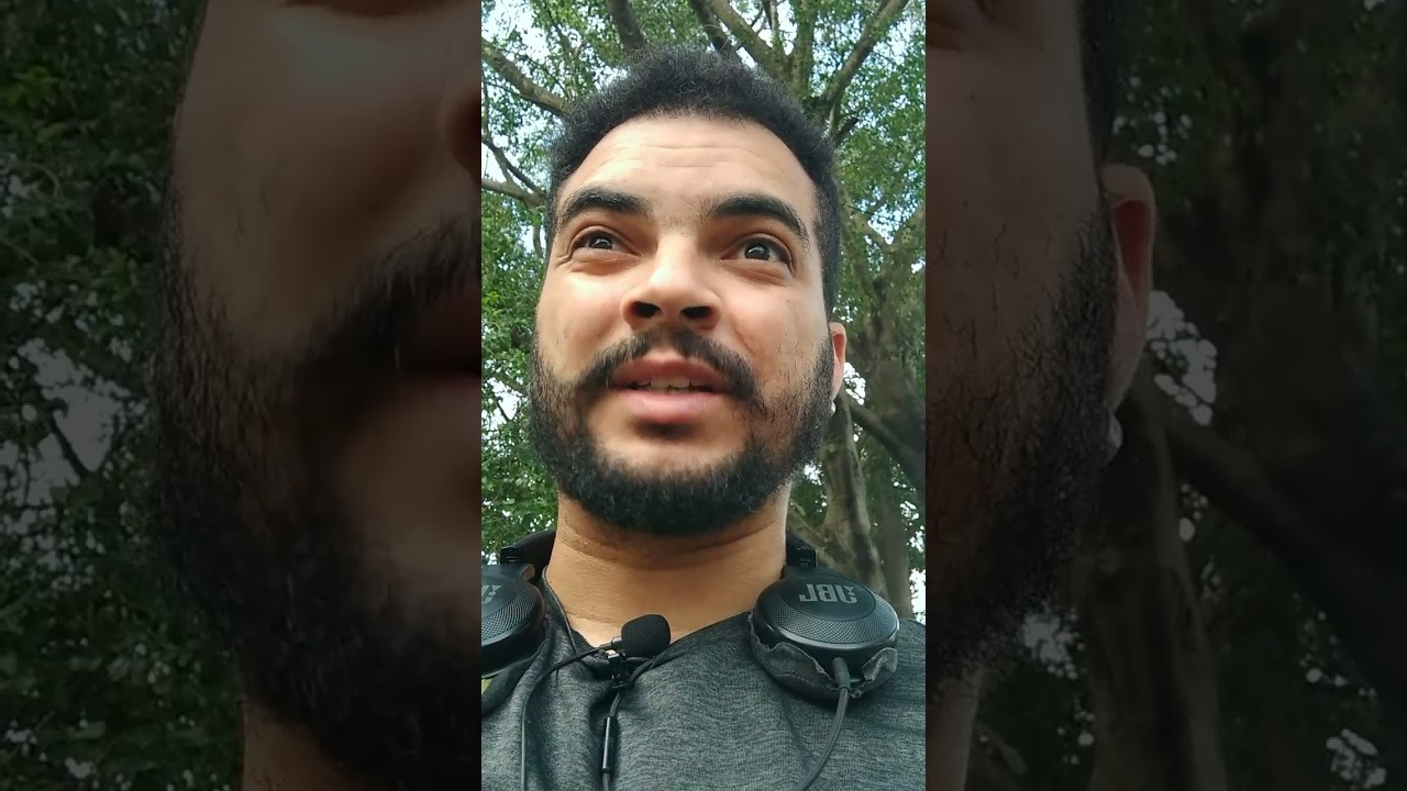 Melhor é ser velho do que ser jovem.