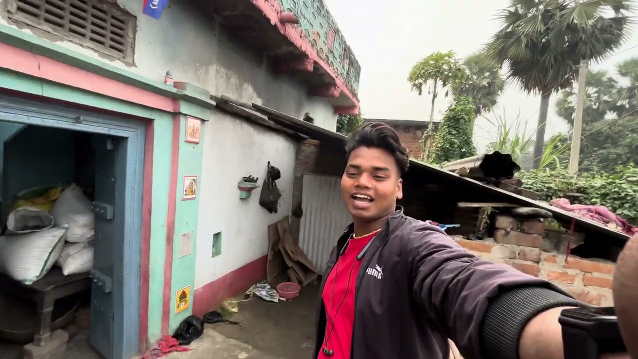 Mohan comedy vlogs Sutting comedy #videos #vlogs #youtube 