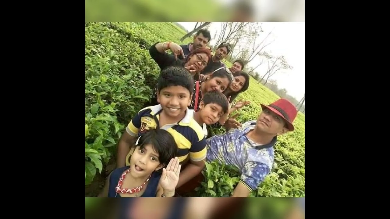 Dooars kalimpong darjiling offbeat home stay and car booking  DOOARS TOUR TAXI call 908392204