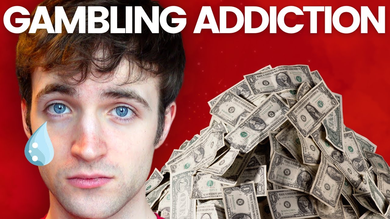 6 Things That Stopped Me Gambling (Quit Sports and Casino Betting)