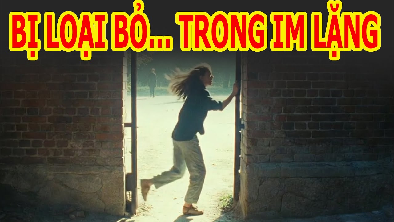 🔥 Sự Thật Đau Nhất 2026: 👉 Khi Con Dâu Gặp Biến Cố, Gia Đình Chồng Đã Âm Thầm Làm Gì Sau Lưng Cô?