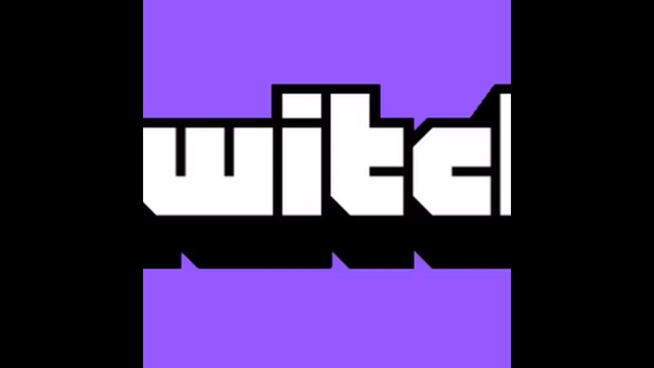 S02E13 - On parle JdR : Streamer du JdR sur Twitch