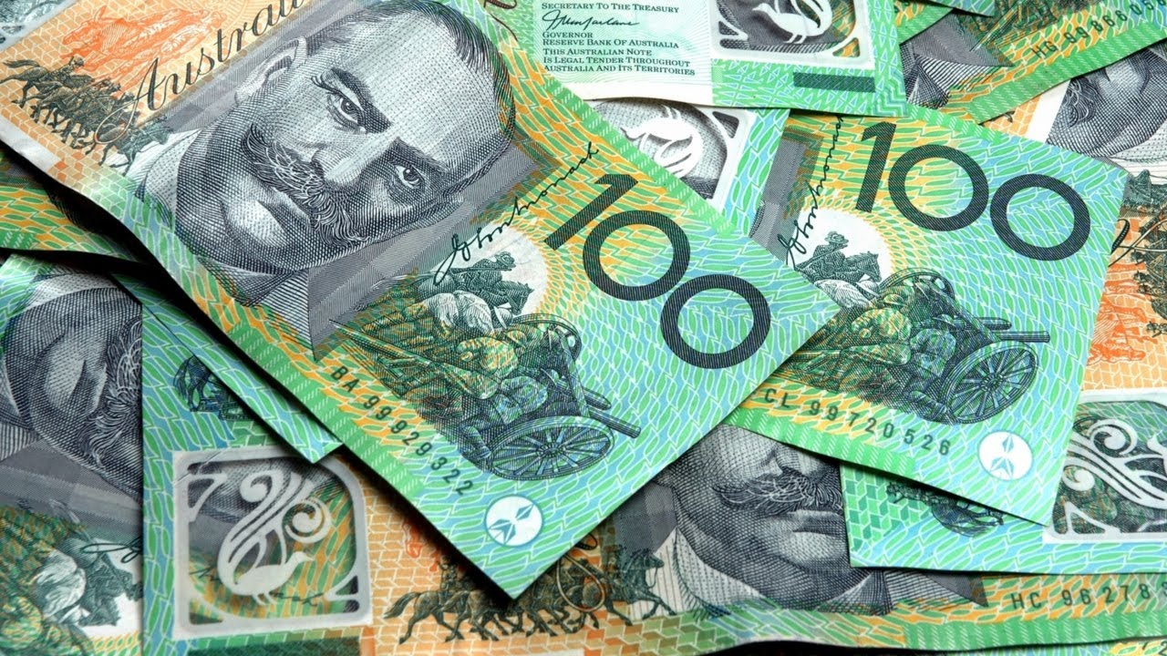 Superannuation holders with high balances face extra tax if they don't index