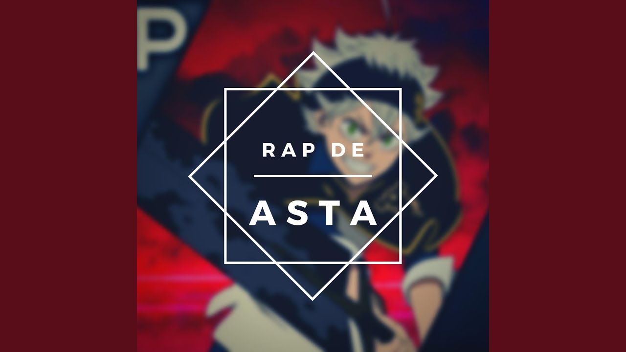 Rap de Asta