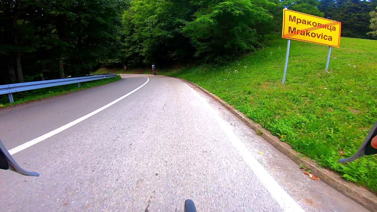 Kozara (Mrakovica - Rajkovići)