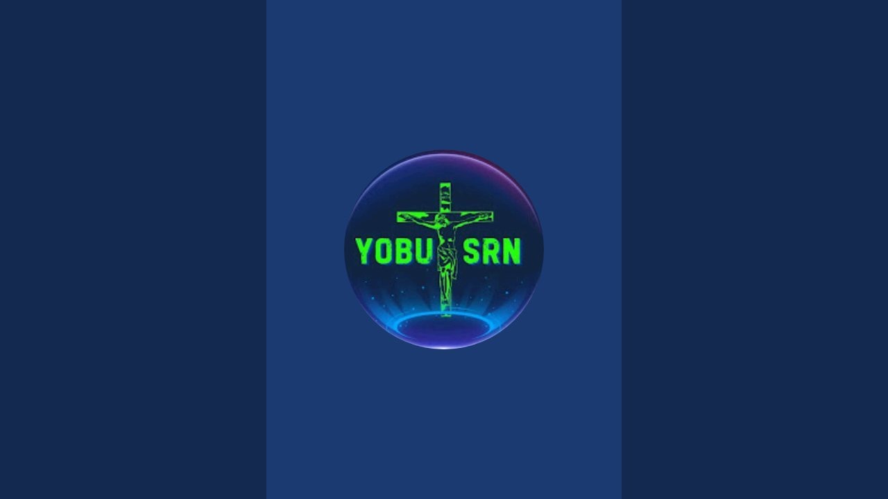 YOBU SRN is live!